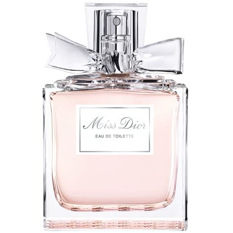 miss dior eau de parfum 100ml preço|buy miss dior perfume online.